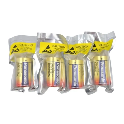 Модуль питания FANUC LR14.C