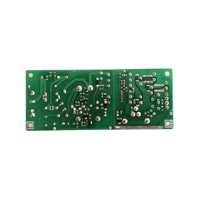 Модуль питания FANUC 2VB-445K30-0019-P024