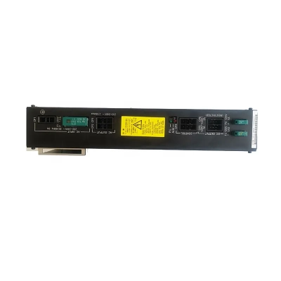 Модуль питания FANUC a16b-1212-0950