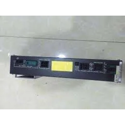 Модуль питания FANUC A16b-1212-0950-18A