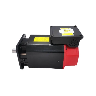 Модуль питания FANUC A06B-2411-B120