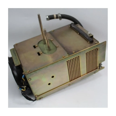 Модуль питания FANUC A14B-0082-B211-09