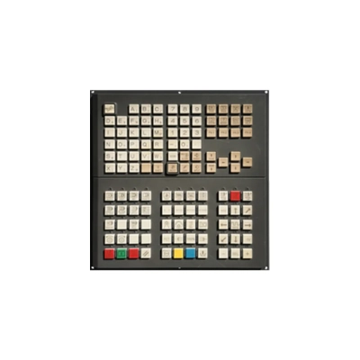 Панель управления FANUC A02B-0236-C242