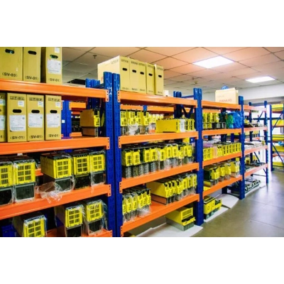 Панель управления FANUC A61L-0001-0095