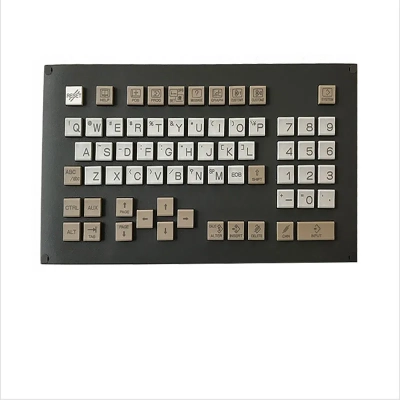 Панель управления FANUC A02B-0303-C128
