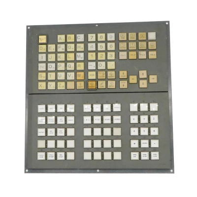 Панель управления FANUC A02B-0236-C240