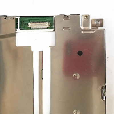 Панель управления FANUC A61L-0001-0168