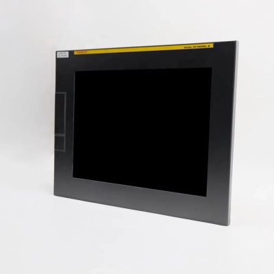 Панель управления FANUC A13B-0202-B003