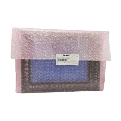 Панель управления FANUC A250-0928-T001