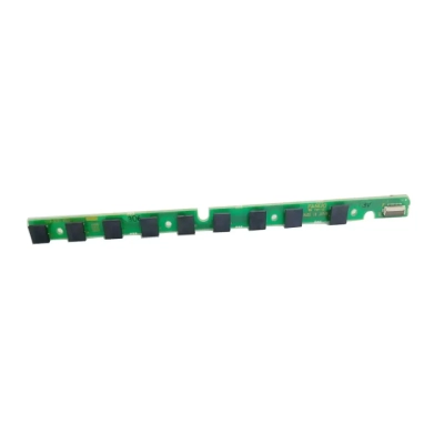 Панель управления FANUC a20b-8201-0520