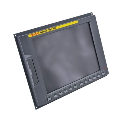 Панель управления FANUC A02b-0281-c072
