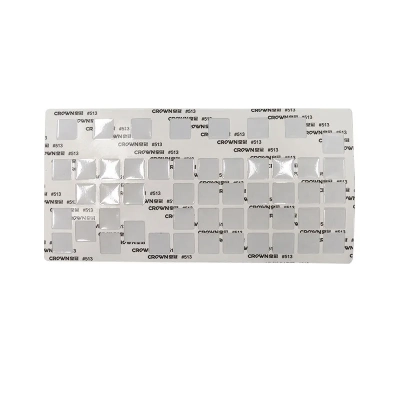 Панель управления FANUC A02B-0319-K711