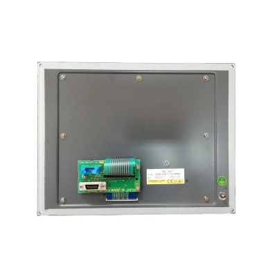 Панель управления FANUC A02B-0281-C121#MBR
