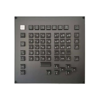 Панель управления FANUC A02B-0348-C141#T