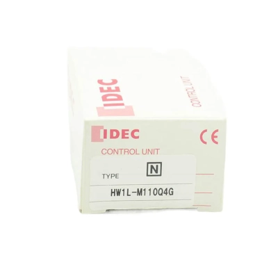 Панель управления FANUC A90L-0001-0598
