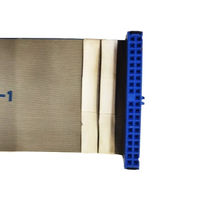 Панель управления FANUC A02B-0281-C329/MBR