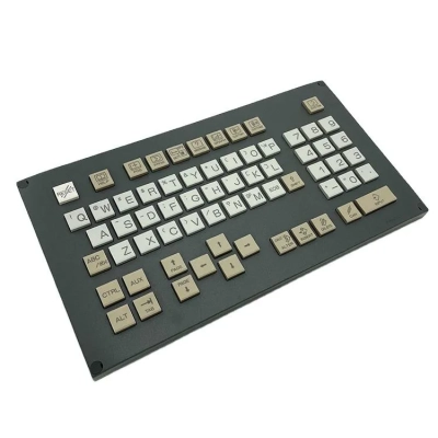 Панель управления FANUC 420B-2003-0850