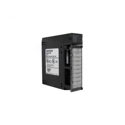 Контроллер FANUC VMIPCI-5565-110000