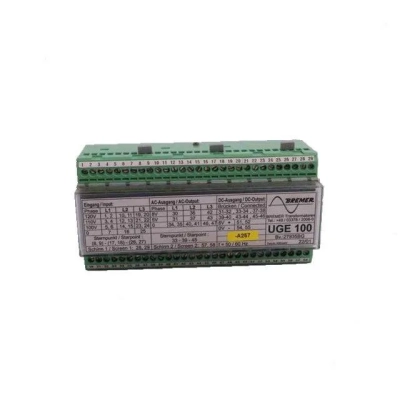 Контроллер FANUC 820-0414/09