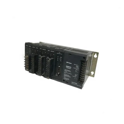 Контроллер FANUC 820-0407/02
