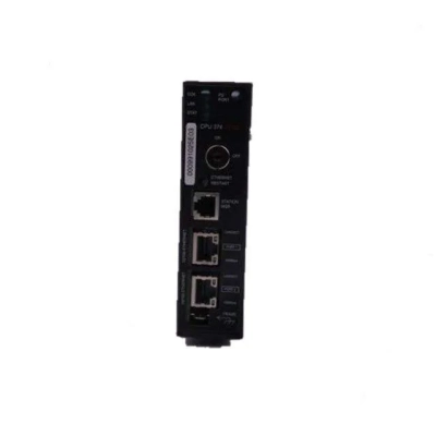 Контроллер FANUC UR6RH
