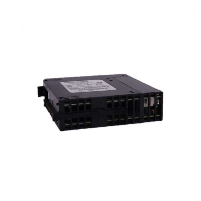 Контроллер FANUC RS232/USB