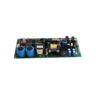Контроллер FANUC IS220UCSAH1A