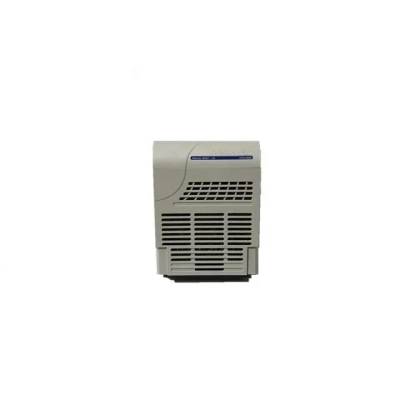 Контроллер FANUC 1B30023H01