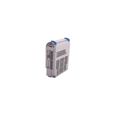 Контроллер FANUC 1B30023H02