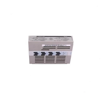 Контроллер FANUC 1C31166G01