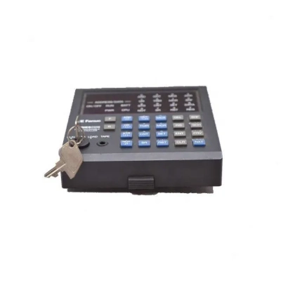 FANUC UR6SH