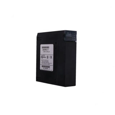 Серводвигатель FANUC 44C747003