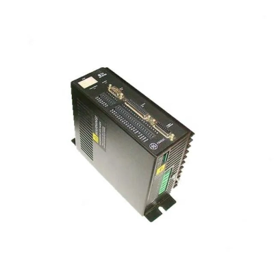 Контроллер FANUC IC693CPU364-CJ