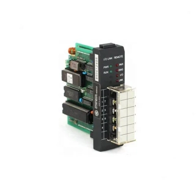 Контроллер FANUC UR9EV