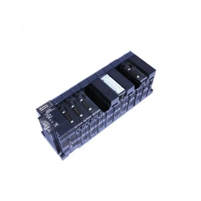 Контроллер FANUC IC200CPUE05