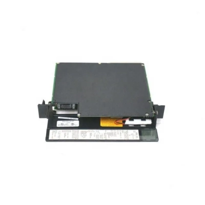 Контроллер FANUC IC200PWR001