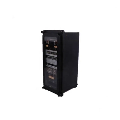 Контроллер FANUC HE693ADC420