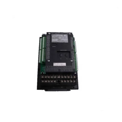 Контроллер FANUC UR8LH