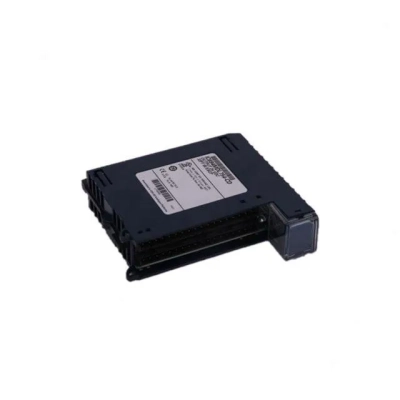 Контроллер FANUC 369-HI-R-0-0-0