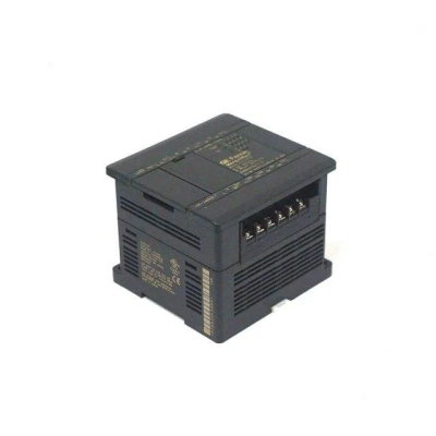 Контроллер FANUC DS200TBQFG1BBB