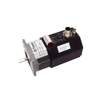 Контроллер FANUC IC693CPU363