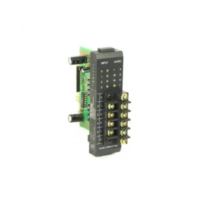 Контроллер FANUC IS200ESELH2RRR