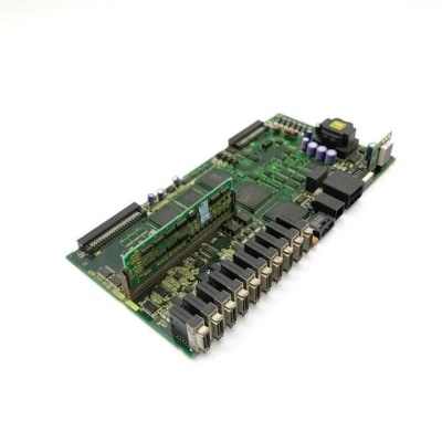 Контроллер FANUC A20b-2101-0013
