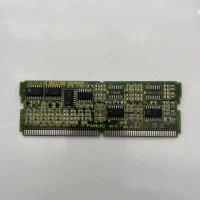 Контроллер FANUC A20B-2902-0670
