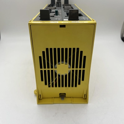 Контроллер FANUC A02B-0279-B502