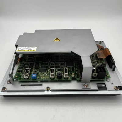 Контроллер FANUC A02B-0259-C212