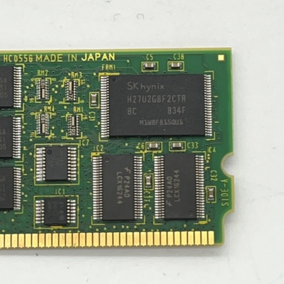 Контроллер FANUC A20B-3900-0302