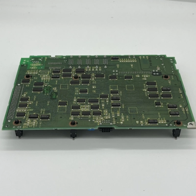 Контроллер FANUC A20B-8101-0285