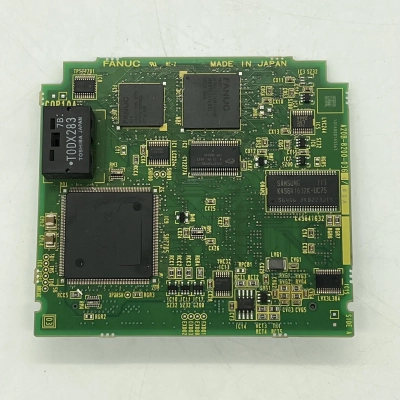 Контроллер FANUC A20B-8200-0361