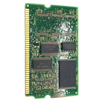 Контроллер FANUC A20b-8101-0350